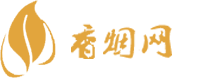 香港免税香烟蓝龙